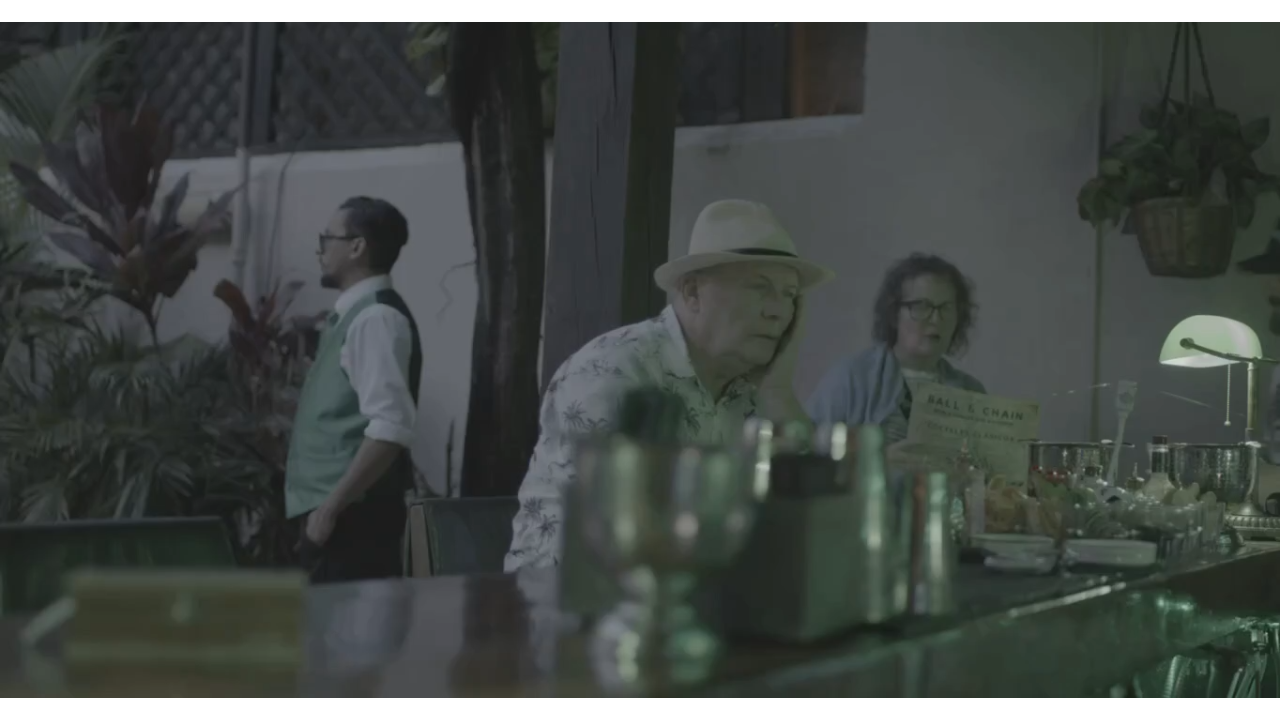 Video 2