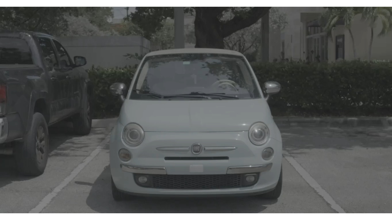 Video 3